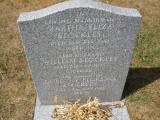 image of grave number 78952